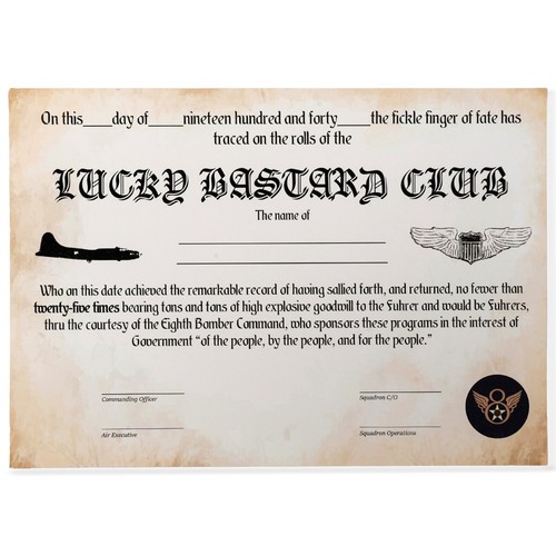Authentic replica army - replica, ww2