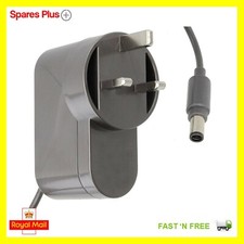 For Dyson DC30 DC31 DC34 DC35