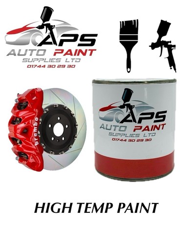 Brembo racing red caliper - red,