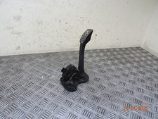 2016 FORD TRANSIT 350 L2 H3