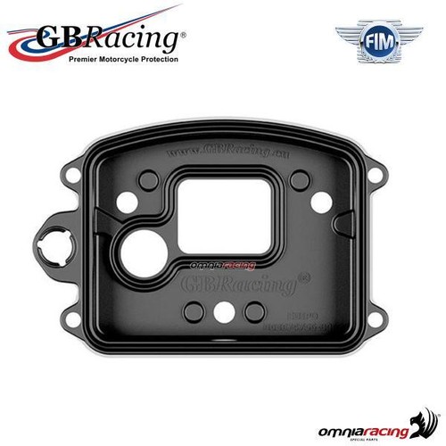 Gbracing motec c125 - motec,