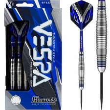 Harrows Vespa Darts Set 21g
