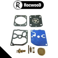Carburettor Carb Gasket