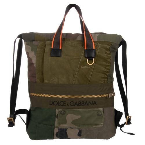 Dolce gabbana dg - dolce,