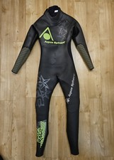 Aqua sphere rage junior - rage,
