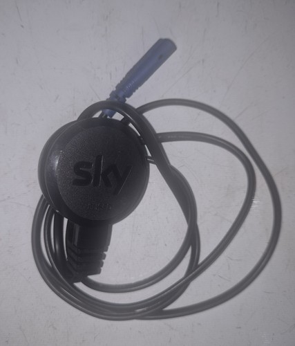 Sky mini box power cable - q,