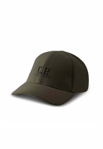 Company olive green - c.p.,