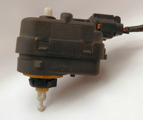 Nissan primera p11 144 - nissan,