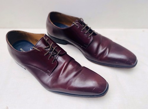 Hammond longleat lace up - hammond, lace-up