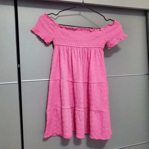 Primark girls dress size - size, 7/8