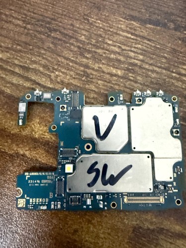 Samsung galaxy a33 - a33, 5g