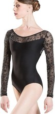 Wear moi girls - wear, ladies