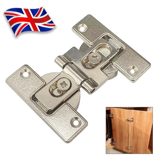 Cabinet door flap - door,