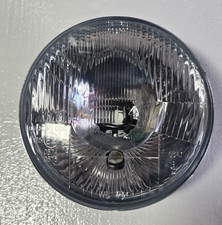 MZ ETZ 250 251 301 PANTALLA H4