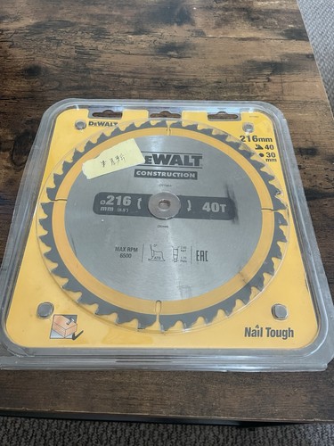 Dewalt dt1953 stationary - dt1953-qz,