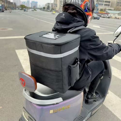 Deliveroo just eat - eat,uber,