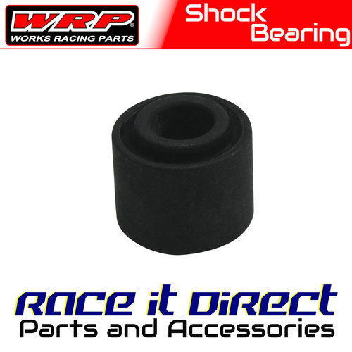 Shock bearing kit arctic - bearing,