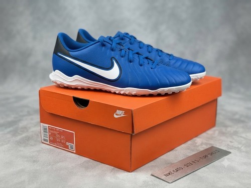 Nike tiempo legend club - tiempo,