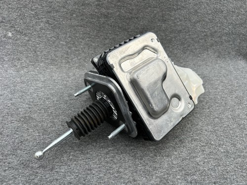 Bmw u11 u12 ix1 - x1, x2