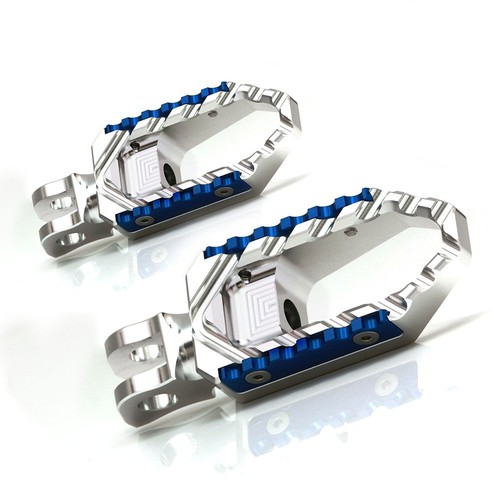 For ninja 600 - zx-6r,