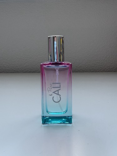 Hollister pure cali 30ml eau - pure,