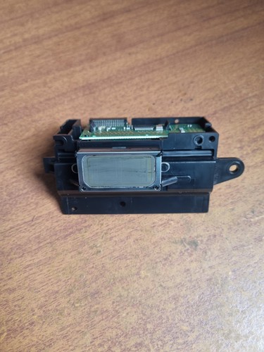 Epson 1290 printhead - 1290,
