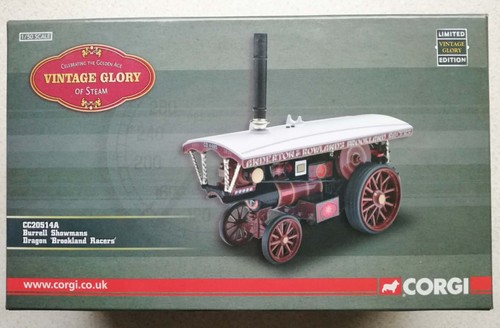 Vintage glory steam - steam,