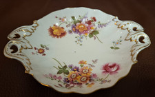 Vintage Royal Crown Derby