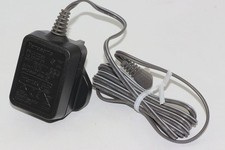 Genuine Panasonic PNLV226E