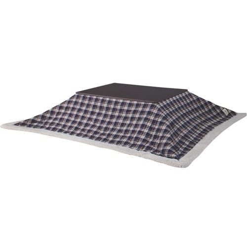 Azumaya 104bl kotatsu - azumaya, kk-104bl