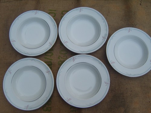 Vintage 1982 royal doulton - vintage,