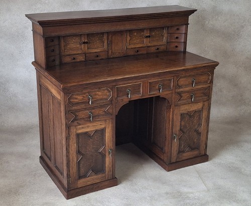 Large antique edwardian - antique,