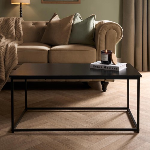 Ohs coffee table - coffee,