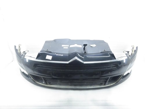 2008 citroen iii breaking - citroen,