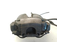 1623162080 22435507 left front