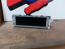 PEUGEOT 207 308 RCZ / CITROEN