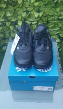 adidas Hartness SPZL UK 9