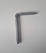 Vintage Premier Lokfast L Arm