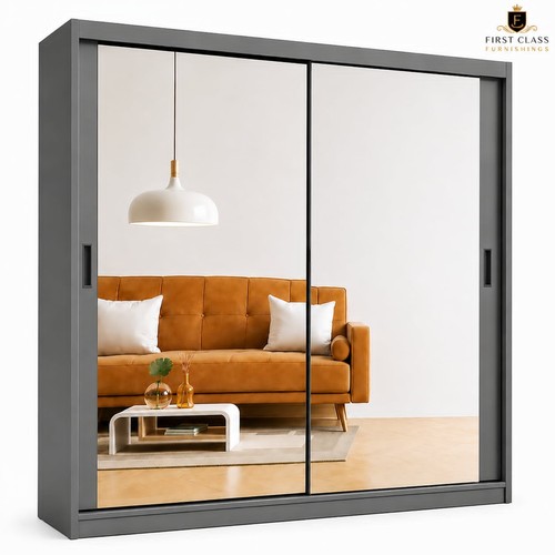 Chicago sliding door - chicago,