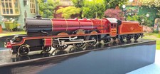 Bassett lowke gauge - bassett,