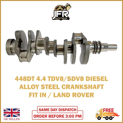 Range rover sport 4tdv8 - range,