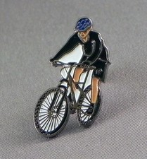 Wholesale 20 x Mountain Biker