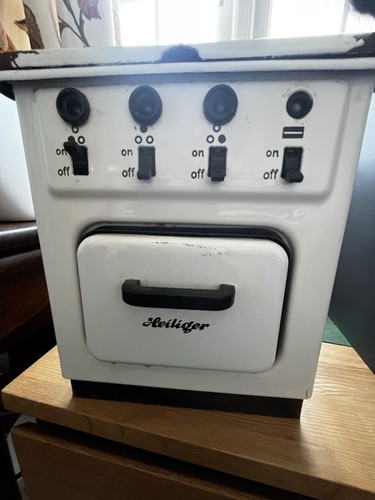 Heiliger countertop electric - countertop,