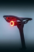 ROCKBROS Bicycle Smart Rear