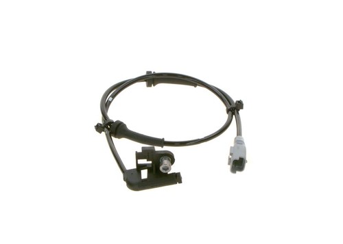 Bosch 0265008017 wheel speed - bosch,