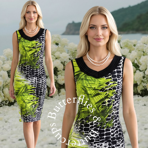 Doris streich size - size, 44