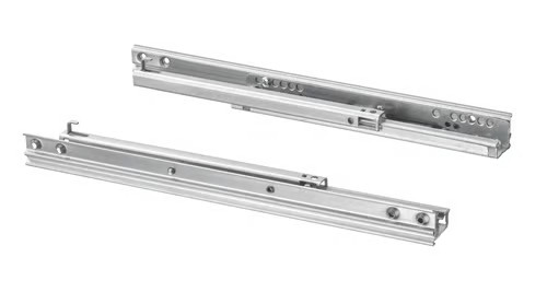 Ikea bestå drawer runner - bestÅ,