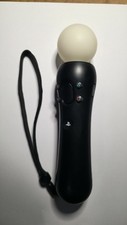 Playstation ps3/Ps4 Move