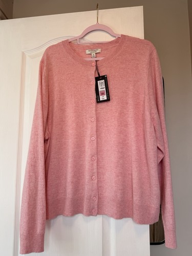 Marks spencer autograph - &,