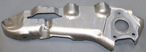 Gasket charger elring 290 841 - elring, 290.841